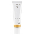 Dr. Hauschka - Soothing Mask - Calms Sensitive and Irritated Skin - Professional Luxury Cosmetics