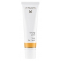 Dr. Hauschka - Tinted Day Cream - Hydrates And Evens For A Sun-kissed Glow - Cosmesi Professionale Luxury
