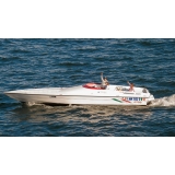 Rent Offshore Lago Maggiore - Apericrociera Golfo Borromeo - Exclusive Luxury Private Tour - Yacht - Crociera Panoramica