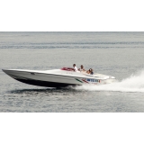 Rent Offshore Lago Maggiore - Minicrociera Golfo Borromeo - Exclusive Luxury Private Tour - Yacht - Crociera Panoramica