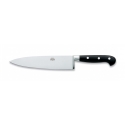 Coltellerie Berti - 1895 - Meat Carving Knife - N. 866 - Exclusive Artisan Knives - Handmade in Italy