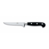 Coltellerie Berti - 1895 - Coltello da Disosso Grande - N. 868 - Coltelli Esclusivi Artigianali - Handmade in Italy
