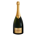 Krug Champagne - Grande Cuvée - Magnum - Pinot Noir - Luxury Limited Edition - 1,5 l