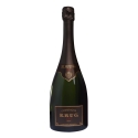 Krug Champagne - Vintage - 2004 - Pinot Noir - Luxury Limited Edition - 750 ml