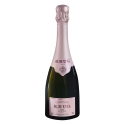 Krug Champagne - Rosé - Half - Pinot Noir - Luxury Limited Edition - 375 ml