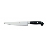 Coltellerie Berti - 1895 - Fillet Knife - N. 870 - Exclusive Artisan Knives - Handmade in Italy