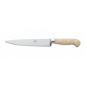 Coltellerie Berti - 1895 - Fillet Knife - N. 900 - Exclusive Artisan Knives - Handmade in Italy
