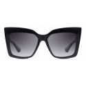 DITA - Telemaker - Black - DTS704 - Sunglasses - DITA Eyewear