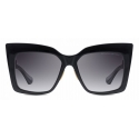 DITA - Telemaker - Alternative Fit - Nero - DTS704 - Occhiali da Sole - DITA Eyewear