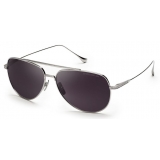 DITA - Flight.004 Polarized - Black Palladium - 7804 - Sunglasses - DITA Eyewear