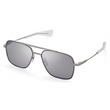 DITA - Flight-Seven Polarized - Black Palladium - DTS111 - Sunglasses - DITA Eyewear