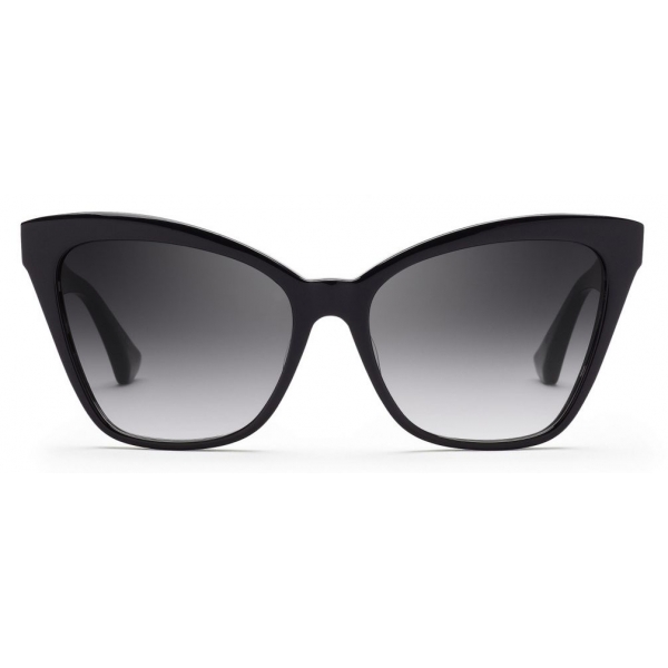 DITA - Superstition - Nero - 22030 - Occhiali da Sole - DITA Eyewear