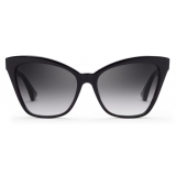 DITA - Superstition - Nero - 22030 - Occhiali da Sole - DITA Eyewear