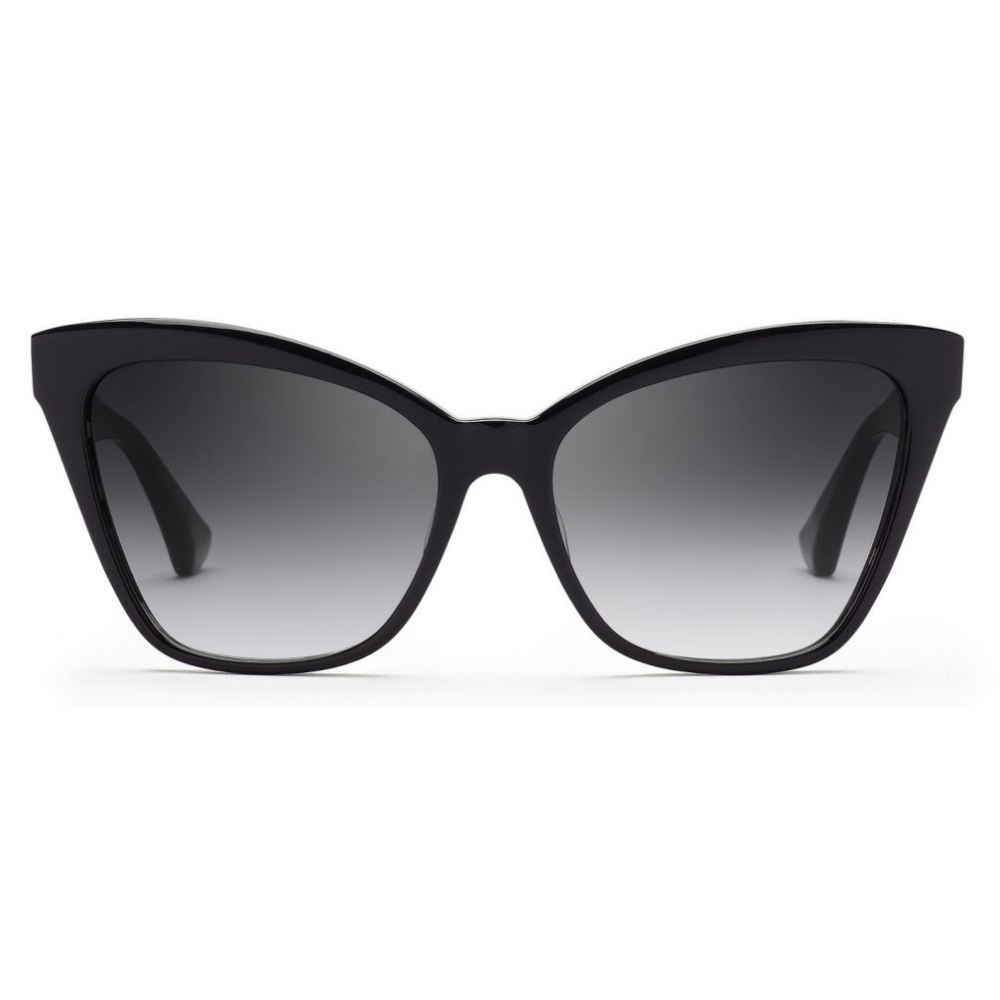DITA - Superstition - Black - 22030 - Sunglasses - DITA Eyewear