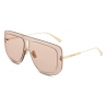 Dior - Occhiali da Sole - UltraDior MU - Nude - Dior Eyewear