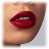Giorgio Armani - Rouge D'Armani Lipstick - Rossetto Satin a Lunga Durata - Luxury