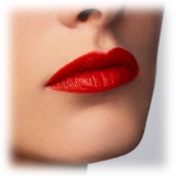 Giorgio Armani - Rouge D'Armani Lipstick - Long Lasting Satin Lipstick - Luxury