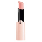 Giorgio Armani - Neo Nude Lip Balm - The Brightness of a Lip Gloss Combined with the Sweetness - Luxury