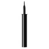 Giorgio Armani - Eyes To Kill Designer Eyeliner - Precise Application and Intense Color - Luxury
