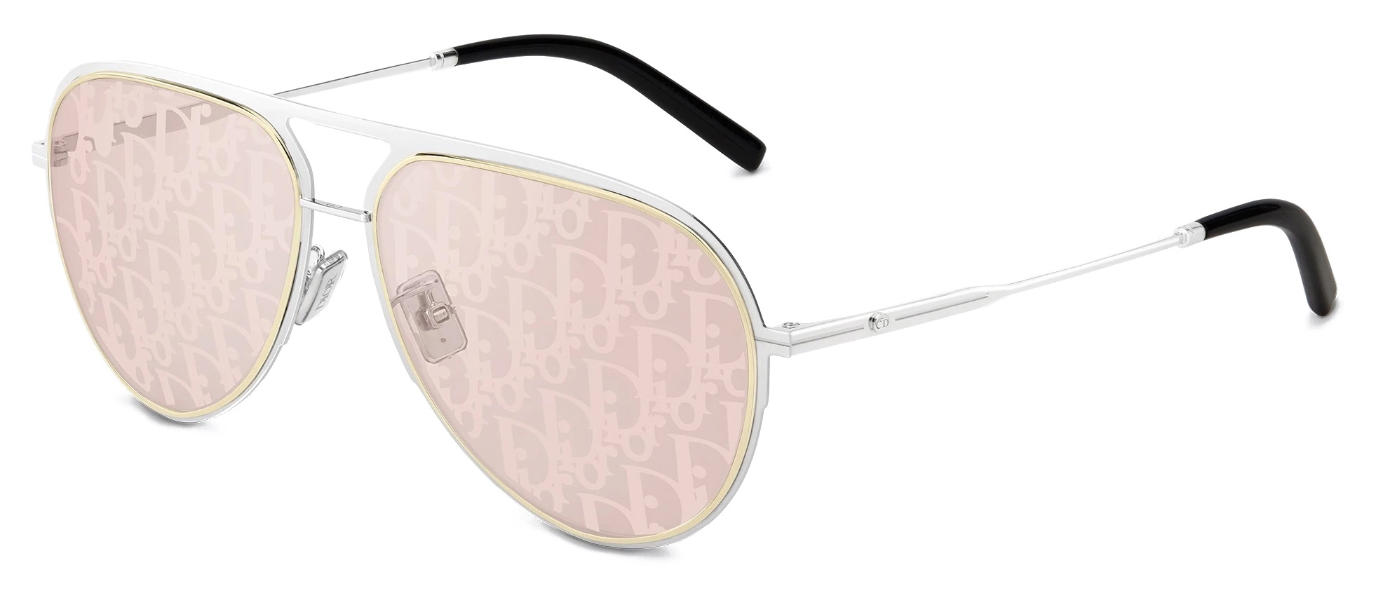 Nude clearance dior sunglasses