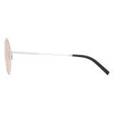 Dior - Occhiali da Sole - DiorEssential A2U - Nude - Dior Eyewear