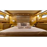 Xclusive Yachts - Xclusive 16 - Private Exclusive Luxury Yacht - 84 ft - Xclusive Marina - Dubai - Emirates