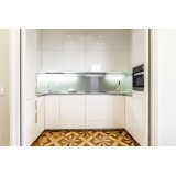 Palazzo Diana Exclusive Mansion - Appartamento Luxury - Trieste - Italia - 4 Giorni 3 Notti