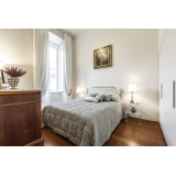 Palazzo Diana Exclusive Mansion - Appartamento Luxury - Trieste - Italia - 4 Giorni 3 Notti