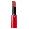 Giorgio Armani - Ecstasy Shine Lip Cream - Rossetto in Crema - Crema Labbra Lucentezza e Cura in Eccesso - Luxury