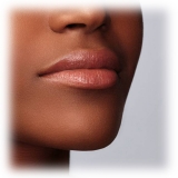 Giorgio Armani - Ecstasy Shine Lip Cream - Rossetto in Crema - Crema Labbra Lucentezza e Cura in Eccesso - Luxury
