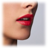 Giorgio Armani - Ecstasy Shine Lip Cream - Lipstick in Cream - Excess Shine and Care Lip Cream - Luxury