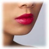 Giorgio Armani - Ecstasy Shine Lip Cream - Rossetto in Crema - Crema Labbra Lucentezza e Cura in Eccesso - Luxury