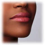 Giorgio Armani - Ecstasy Shine Lip Cream - Lipstick in Cream - Excess Shine and Care Lip Cream - Luxury