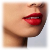 Giorgio Armani - Lip Magnet Liquid Lipstick - Long Lasting Liquid Lipstick with Extremely Light Finish Mat - Luxury