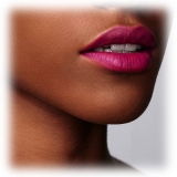 Giorgio Armani - Lip Magnet Liquid Lipstick - Long Lasting Liquid Lipstick with Extremely Light Finish Mat - Luxury