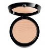 Giorgio Armani - Luminous Silk Glow Fusion Powder - A Light and Long-lasting Fixing Powder  - Luxury