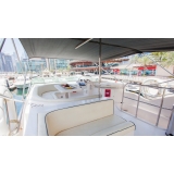 Xclusive Yachts - Majesty 56 - Private Exclusive Luxury Yacht - 56 ft - Xclusive Marina - Dubai - Emirates