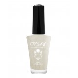 Crisavì Luxury Nail - Crisavì Nail Polish 5 Free - Demetria - Glittered - The Best Kept Beauty Secret for Your Hands