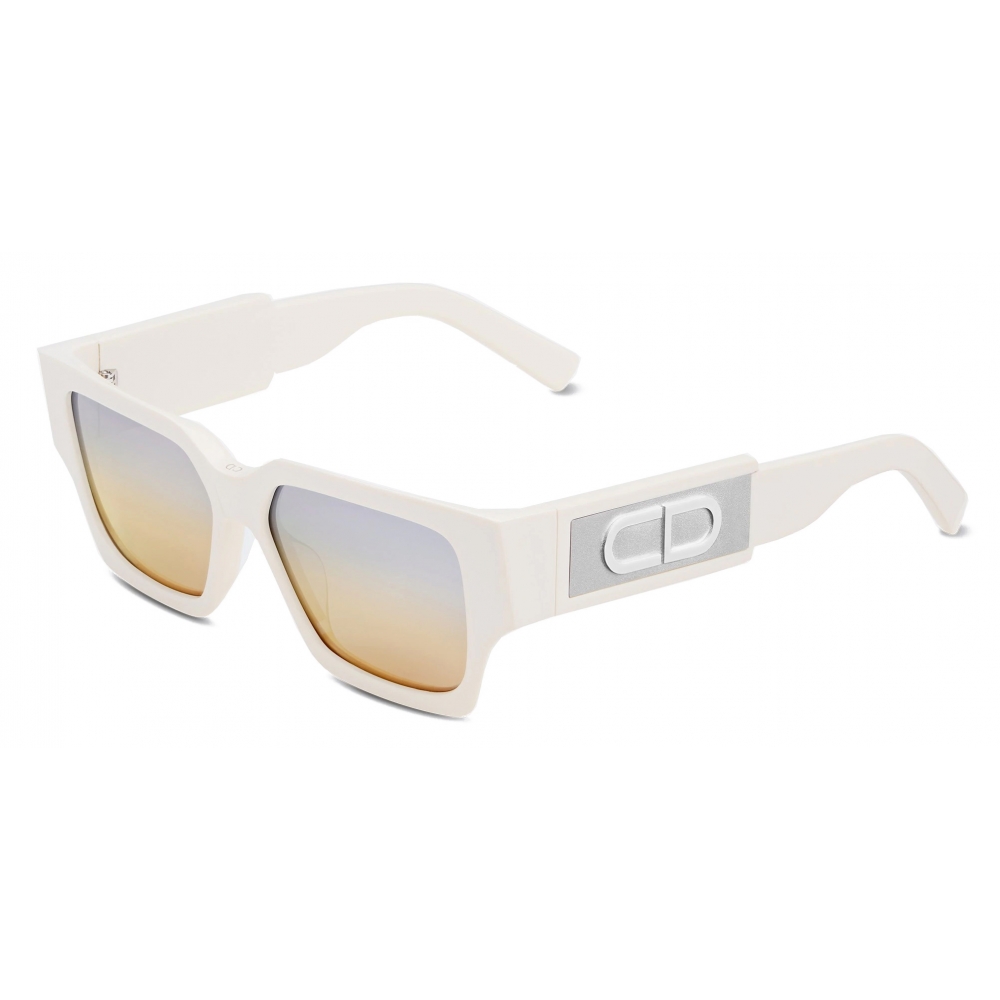 Dior - Sunglasses - CD SU - Ivory - Dior Eyewear