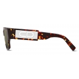 Dior - Sunglasses - CD SU - Brown Tortoiseshell - Dior Eyewear