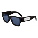 Dior - Sunglasses - CD SU - Black - Dior Eyewear