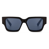 Dior - Sunglasses - CD SU - Black - Dior Eyewear