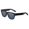 Dior - Sunglasses - DIORXTREM SI - Black - Dior Eyewear