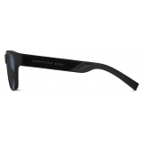 Dior - Sunglasses - DIORXTREM SI - Black - Dior Eyewear