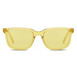 Dior - Occhiali da Sole - DiorTag SU - Giallo - Dior Eyewear