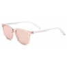 Dior - Occhiali da Sole - DiorTag SU - Nude - Dior Eyewear