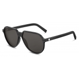 Dior - Sunglasses - DiorEssential AI - Black - Dior Eyewear