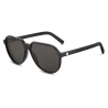 Dior - Occhiali da Sole - DiorEssential AI - Nero - Dior Eyewear