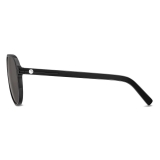 Dior - Sunglasses - DiorEssential AI - Black - Dior Eyewear
