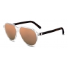 Dior - Occhiali da Sole - DiorEssential AI - Cristallo Bronzo - Dior Eyewear